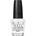Opi Nail Lacquer, Miami Beet 1303 - 0.5 fl oz