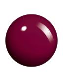 Opi Nail Lacquer, Miami Beet 1303 - 0.5 fl oz