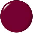 Opi Nail Lacquer, Miami Beet 1303 - 0.5 fl oz