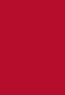 Opi Nail Lacquer, Miami Beet 1303 - 0.5 fl oz