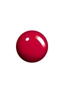 Opi Nail Lacquer, Miami Beet 1303 - 0.5 fl oz