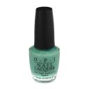 OPI Nail Lacquer, My Dogsled Is A Hybrid - 0.5 oz bottle