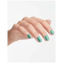 OPI Nail Lacquer, My Dogsled Is A Hybrid - 0.5 oz bottle