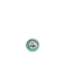 OPI Nail Lacquer, My Dogsled Is A Hybrid - 0.5 oz bottle