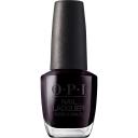OPI Nail Lacquer, Nlh48-Lucky Lucky Lavender - 0.5 oz bottle