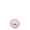 OPI Nail Lacquer, Nlh48-Lucky Lucky Lavender - 0.5 oz bottle