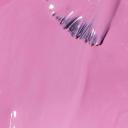 OPI Nail Lacquer, Nlh48-Lucky Lucky Lavender - 0.5 oz bottle