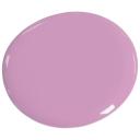 OPI Nail Lacquer, Nlh48-Lucky Lucky Lavender - 0.5 oz bottle
