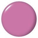 OPI Nail Lacquer, Nlh48-Lucky Lucky Lavender - 0.5 oz bottle