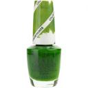 OPI Nail Lacquer, Nlr54-Russian Navy - 0.5 oz bottle