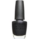 OPI Nail Lacquer, Nlr54-Russian Navy - 0.5 oz bottle