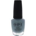OPI Nail Lacquer, Nlr54-Russian Navy - 0.5 oz bottle