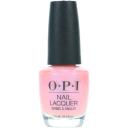 OPI Nail Lacquer, Nlr54-Russian Navy - 0.5 oz bottle