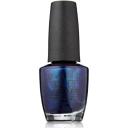 OPI Nail Lacquer, Nlr54-Russian Navy - 0.5 oz bottle