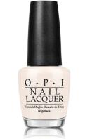 OPI Nail Lacquer, Nlr54-Russian Navy - 0.5 oz bottle