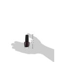 OPI Nail Lacquer, Nlr59-Midnight in Moscow - 0.5 oz bottle