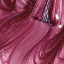 OPI Nail Lacquer, Nlv11-A-Rose At Dawn...Broke By Noon - 0.5 oz bottle