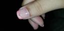 OPI Nail Lacquer, Nlv11-A-Rose At Dawn...Broke By Noon - 0.5 oz bottle