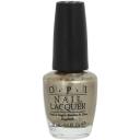 OPI Nail Lacquer, Nlz19-Glitzerland - 0.5 oz bottle