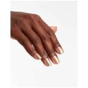 OPI Nail Lacquer, Nlz19-Glitzerland - 0.5 oz bottle