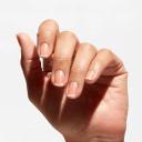 OPI Nail Lacquer, Ntt10-Natural Nail Base Coat - 0.5 oz bottle