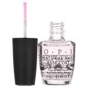 OPI Nail Lacquer, Ntt10-Natural Nail Base Coat - 0.5 oz bottle