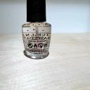 OPI Nail Lacquer, Ntt10-Natural Nail Base Coat - 0.5 oz bottle