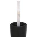 OPI Nail Lacquer, Ntt10-Natural Nail Base Coat - 0.5 oz bottle