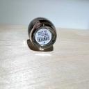 OPI Nail Lacquer, Ntt10-Natural Nail Base Coat - 0.5 oz bottle