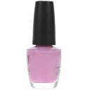 OPI Nail Lacquer, Purple Palazzo Pants - 0.5 oz bottle