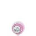 OPI Nail Lacquer, Purple Palazzo Pants - 0.5 oz bottle