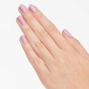 OPI Nail Lacquer, Purple Palazzo Pants - 0.5 oz bottle