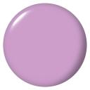 OPI Nail Lacquer, Purple Palazzo Pants - 0.5 oz bottle