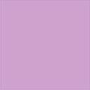 OPI Nail Lacquer, Purple Palazzo Pants - 0.5 oz bottle