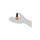 OPI Nail Lacquer - Santa Monica Beach Peach 0.5 oz - #NLD39