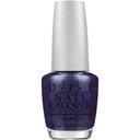 OPI Nail Lacquer Sleigh Parking Only 15ml