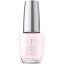 OPI Nail Lacquer Sleigh Parking Only 15ml