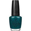 OPI Nail Lacquer Sleigh Parking Only 15ml
