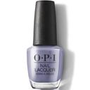 OPI Nail Lacquer Sleigh Parking Only 15ml