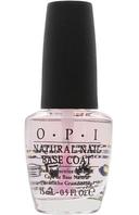 OPI Nail Lacquer Sleigh Parking Only 15ml