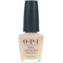 OPI Nail Lacquer Sleigh Parking Only 15ml
