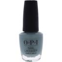 OPI Nail Lacquer Sleigh Parking Only 15ml