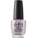 OPI Nail Lacquer Sleigh Parking Only 15ml