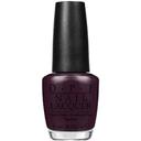 OPI Nail Lacquer Sleigh Parking Only 15ml