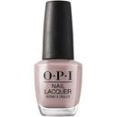 OPI Nail Lacquer Sleigh Parking Only 15ml