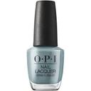 OPI Nail Lacquer Sleigh Parking Only 15ml