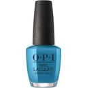 OPI Nail Lacquer Sleigh Parking Only 15ml