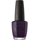 OPI Nail Lacquer Sleigh Parking Only 15ml