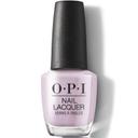 OPI Nail Lacquer Sleigh Parking Only 15ml