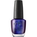 OPI Nail Lacquer Sleigh Parking Only 15ml
